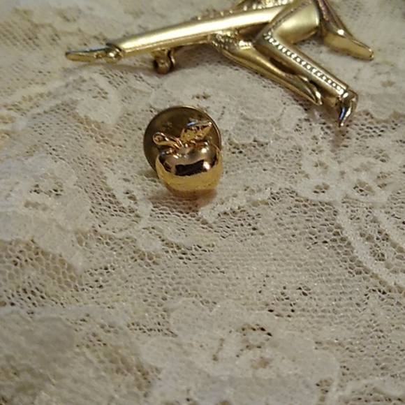 Jewelry bundle 🌺 - Picture 7 of 12